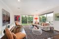 Property photo of 9 Tregenna Court Brighton East VIC 3187