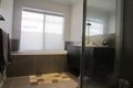 Property photo of 421 Grand Boulevard Craigieburn VIC 3064