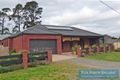Property photo of 3 Davies Street Creswick VIC 3363