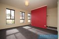 Property photo of 3 Davies Street Creswick VIC 3363