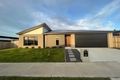 Property photo of 34 Lighthorse Avenue Traralgon VIC 3844