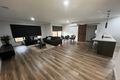 Property photo of 34 Lighthorse Avenue Traralgon VIC 3844