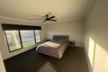 Property photo of 34 Lighthorse Avenue Traralgon VIC 3844
