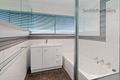 Property photo of 27 Morey Drive Salisbury Heights SA 5109