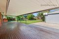 Property photo of 27 Morey Drive Salisbury Heights SA 5109
