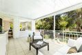 Property photo of 15A Fitzroy Street Killara NSW 2071