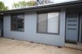 Property photo of 2/4 Oberon Street Oberon NSW 2787