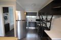 Property photo of 2/4 Oberon Street Oberon NSW 2787