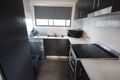 Property photo of 2/4 Oberon Street Oberon NSW 2787