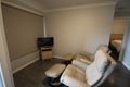 Property photo of 2/4 Oberon Street Oberon NSW 2787