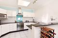 Property photo of 15/23-27 George Street Redfern NSW 2016