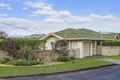 Property photo of 1 Kurrawa Avenue Point Clare NSW 2250