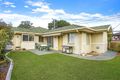 Property photo of 1 Kurrawa Avenue Point Clare NSW 2250
