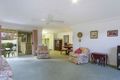 Property photo of 1 Kurrawa Avenue Point Clare NSW 2250
