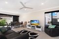 Property photo of 10/18 William Street Tweed Heads South NSW 2486