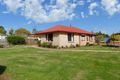 Property photo of 137 Dexter Street Westbury TAS 7303