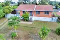 Property photo of 16 Kilner Street Goodna QLD 4300