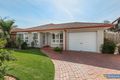 Property photo of 4 Walter Street Williamstown North VIC 3016
