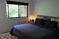 Property photo of 4/11 Frank Street Labrador QLD 4215