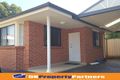 Property photo of 30 Liverpool Street Cabramatta NSW 2166