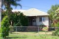 Property photo of 14 Creton Street Brighton QLD 4017