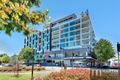Property photo of 210/61-69 Brougham Place North Adelaide SA 5006