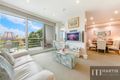 Property photo of 210/61-69 Brougham Place North Adelaide SA 5006