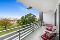 Property photo of 210/61-69 Brougham Place North Adelaide SA 5006