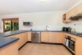 Property photo of 34 Berrigan Street Redbank Plains QLD 4301