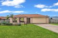 Property photo of 34 Berrigan Street Redbank Plains QLD 4301