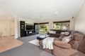 Property photo of 34 Berrigan Street Redbank Plains QLD 4301