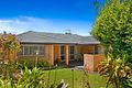 Property photo of 12 Maree Court Centenary Heights QLD 4350