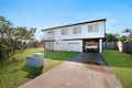 Property photo of 6 Glenrock Drive Rasmussen QLD 4815