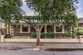 Property photo of 70 Albert Street Goodwood SA 5034