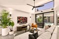 Property photo of 24 Morley Avenue Rosebery NSW 2018