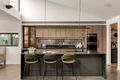 Property photo of 24 Morley Avenue Rosebery NSW 2018