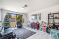 Property photo of 20 Mendota Avenue Andrews Farm SA 5114