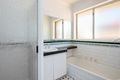Property photo of 31 Ramus Circle Somerville WA 6430