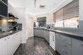 Property photo of 31 Ramus Circle Somerville WA 6430