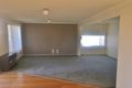 Property photo of 2 Prunus Court Kyabram VIC 3620