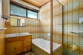 Property photo of 7 George Road East Warburton VIC 3799