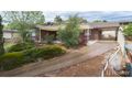 Property photo of 30 Christine Avenue Hillbank SA 5112