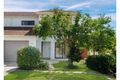 Property photo of 12/10 Diane Court Calamvale QLD 4116