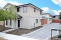 Property photo of 1/40 McGlinn Way Cloverdale WA 6105