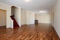 Property photo of 1/40 McGlinn Way Cloverdale WA 6105