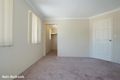 Property photo of 1/40 McGlinn Way Cloverdale WA 6105