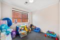 Property photo of 20 Mendota Avenue Andrews Farm SA 5114