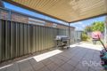 Property photo of 20 Mendota Avenue Andrews Farm SA 5114