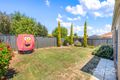 Property photo of 20 Mendota Avenue Andrews Farm SA 5114