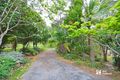 Property photo of 17-19 Sumba Court Tamborine Mountain QLD 4272